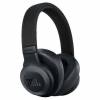 Ακουστικά Wireless Headset JBL E65BTNC Black